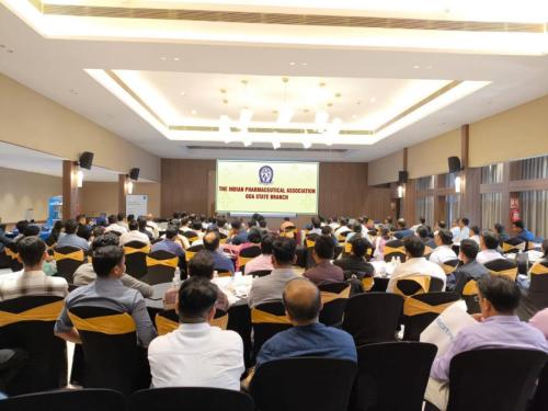 QC-Seminar-Brochure-IPA-Goa-19-jan-2025-1