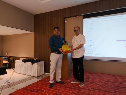 QC-Seminar-Brochure-IPA-Goa-19-jan-2025-11