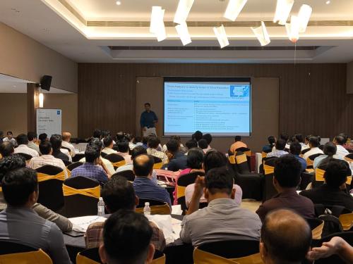 QC-Seminar-Brochure-IPA-Goa-19-jan-2025-12