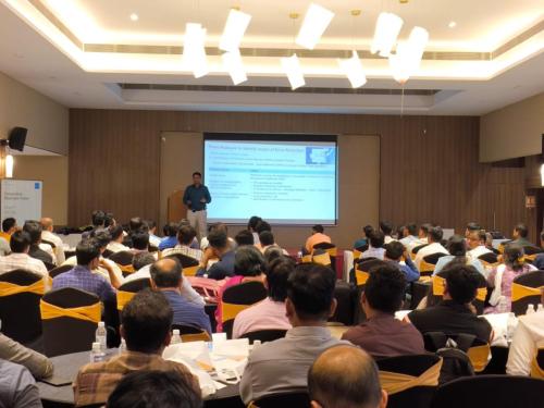 QC-Seminar-Brochure-IPA-Goa-19-jan-2025-13