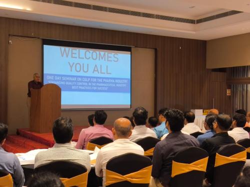 QC-Seminar-Brochure-IPA-Goa-19-jan-2025-14