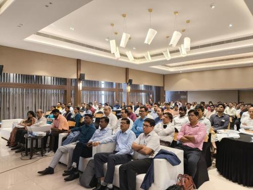 QC-Seminar-Brochure-IPA-Goa-19-jan-2025-15