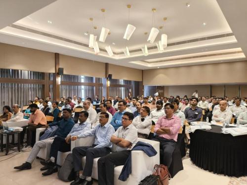 QC-Seminar-Brochure-IPA-Goa-19-jan-2025-17