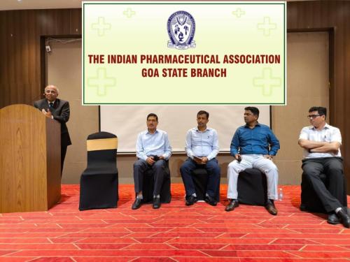 QC-Seminar-Brochure-IPA-Goa-19-jan-2025-2