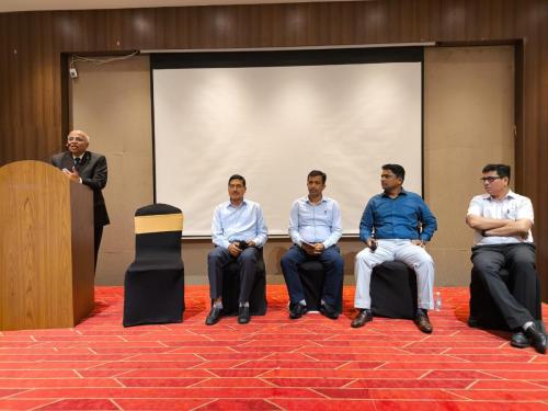 QC-Seminar-Brochure-IPA-Goa-19-jan-2025-3