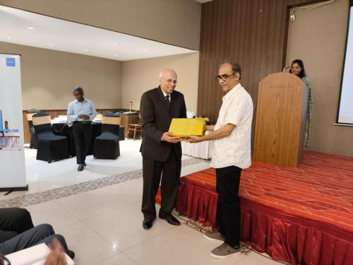 QC-Seminar-Brochure-IPA-Goa-19-jan-2025-5