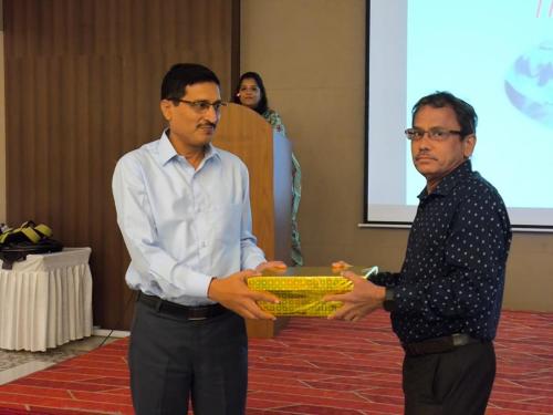 QC-Seminar-Brochure-IPA-Goa-19-jan-2025-6